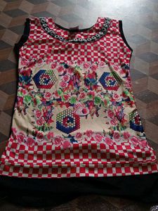 Combo T Shirt For Girls And Women