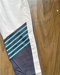 Zivame Legging