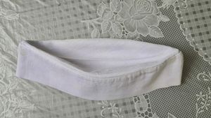 Gandhi Cap