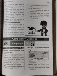 CBSE Class 10 Social Science 75 Day Challenge