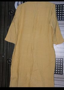 4 New Kurta Sets For Women