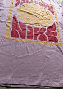Nike Premium Loose fit tshirt