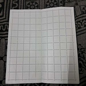 Bal Gangadhar Tilak Full Sheet of 100 mint Stamps.