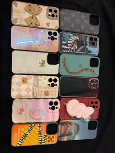 Starbucks iPhone 13 Pro Max Case