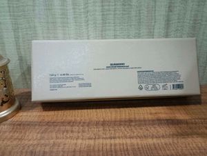 Burberry London England Soap 🧼🫧
