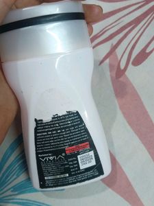 Ketnix Shampoo For Dandruff