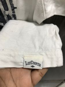 5-6 years Kid Tshirt