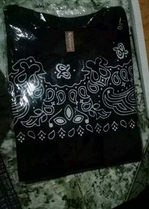 Honey Singh Tshirt