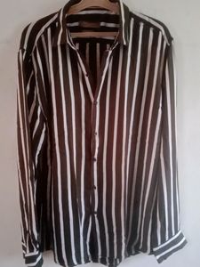 ZARA MAN Shirt