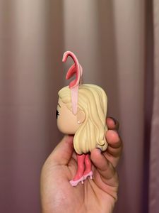Elle Woods Legally Blonde Funko Pop