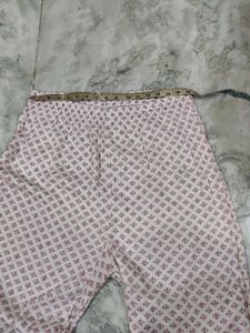 Waist 38-42 Inches