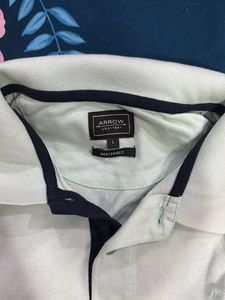 men’s tshirt