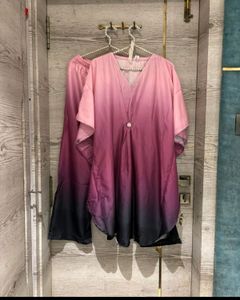 Co-ord Set
