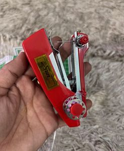 Sun Hand Machine