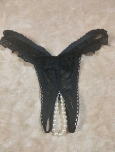 thong