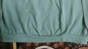 Long Sleeve t Shirt