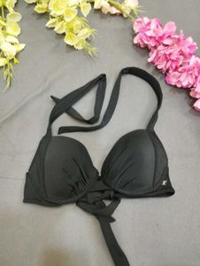 Black Bikini Top✨