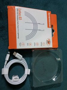 RIVERSONG (LOTUS 03 )