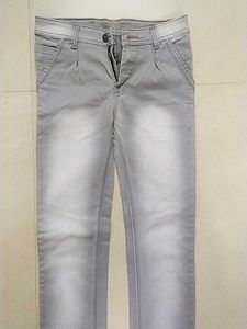 Boys Slim Jeans 28 size