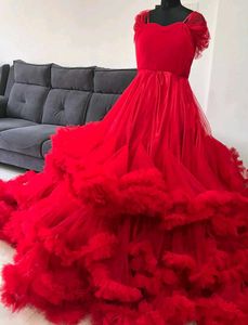 Pre Wedding Gown For Women