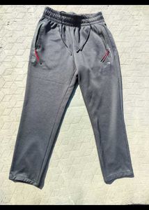 🛟OG PUMA TRACKPANTS