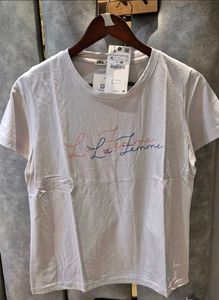 Womens Tshirt