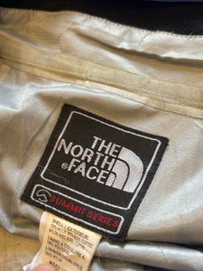 The North Face Jacket