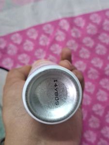 Garnier Super UV SPF 50 Sunscreen