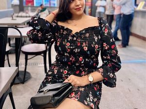🧨Trendy Ruched Summer Dress