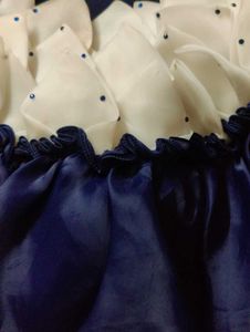 Kids Dress