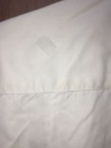 Men&#39;s Casual Shirt