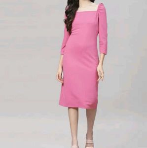 Lounge Wear One Piece