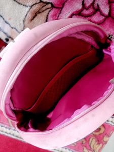 Kids Bag