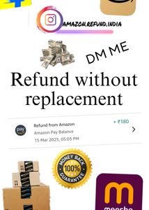 Argent Sell iPhone  At Cheap Price