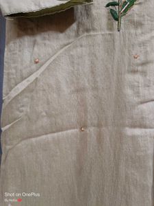 Daily Wear Kurti Inner Attached