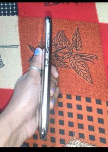 Asus Zenfone Max ZC550KL