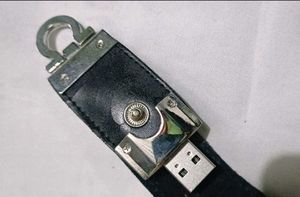 Pendrive Pack Of 15 Pcs 4-GB Pen Drive 4GB Combo