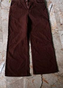 New With Teg Top &amp;pant