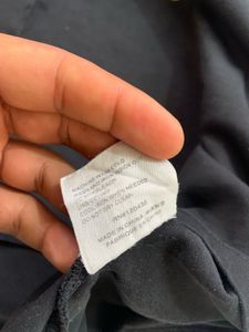 Evisu Denim Maniac Tee