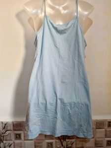 🎁Buy 2, Get 2 Free🎁Winnie the Pooh Dress