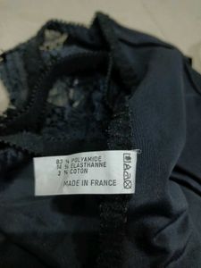 Barbara Designer Bodysuit Made In France🇫🇷  XS,S