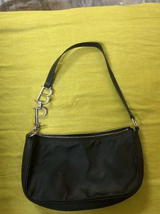 H&amp;M Blackpink Bag