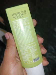 Dot &amp; Key Cica Sunscreen SPF 50
