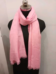 LV New Stole