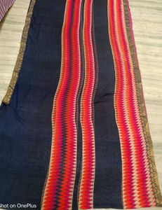 🇳🇿💫💕 Elegant Saree