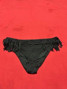 Combo 5 Brief Size 30/32