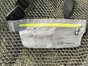 🪐DECATHLON WAIST BAG