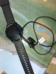 Stylish &amp; Elegant Wrist Watch – Perfect for Every