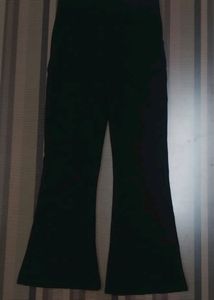 Q-18 Size 28 Flared Women Pajama