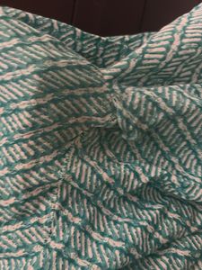 Women Kurta Set
